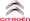 Brand Citroën