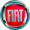Brand Fiat