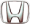 LogoHonda