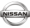 Brand Nissan