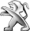 LogoPeugeot