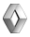 LogoRenault