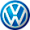 LogoVolkswagen