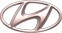 Brand Hyundai
