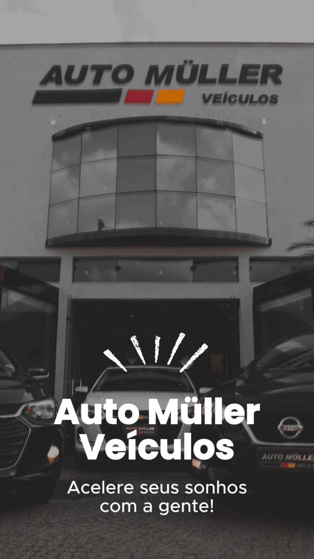 Foto Auto Müller