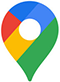 Rota Google Maps
