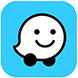 Rota Waze