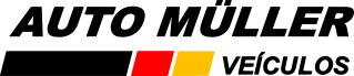 Auto Müller